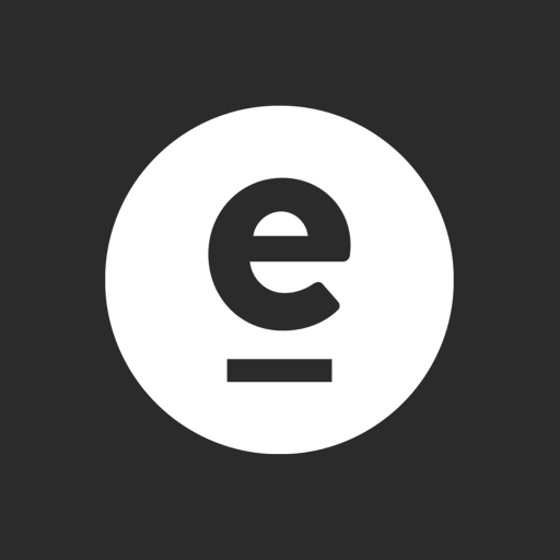Elevate Life Church logo
