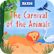 Carnival of the Animals Download on Windows