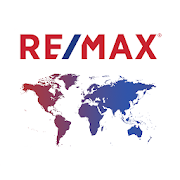 RE/MAX Referral Exchange