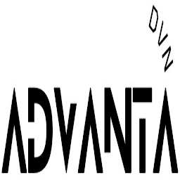 Advanta: Download & Review
