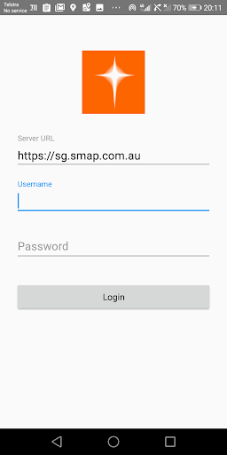 MEQA Screen 2
