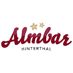 Cover Image of Download Almbar Hinterthal  APK