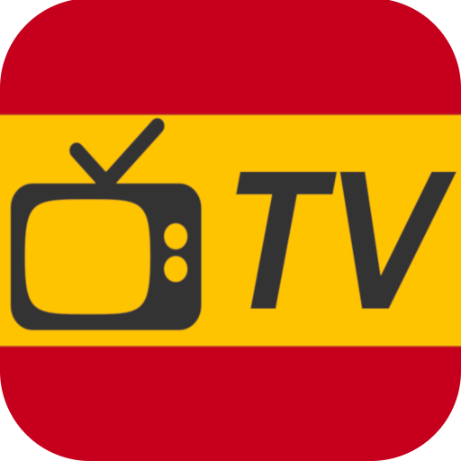 España TV TDT en directo - Aplicaciones en Google Play