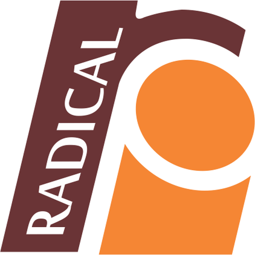 RadicalPub