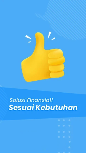 Cantik Dana Pinjaman Advice