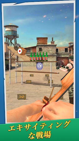 画像クリックでメニュー表示／非表示