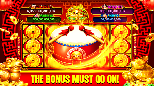 fifty Free Revolves Online casinos phoenix reborn slot No deposit and you will Real money