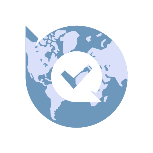 Blanc logo