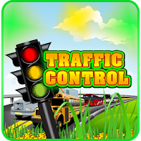 Traffic Control