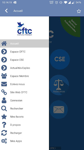 CFTC Expleo Screen 3