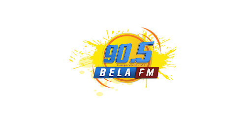 Cidade Bela FM