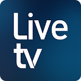 HUMAX Live TV for Phone icon