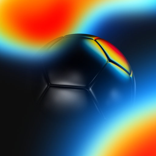 PlayRate Download on Windows