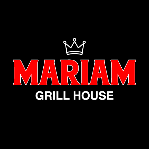 Mariam Grill House for  Android – Latest Version & Features app icon