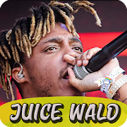 Juice : WRLD Top Songs music 2020