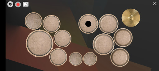 Drum Dangdut Kendang Koplo  Lagu Offline