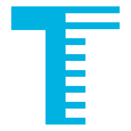 Logo de Tecsup