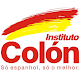 Instituto de Espanhol Colón Télécharger sur Windows