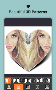 YouCollage photo editor maker