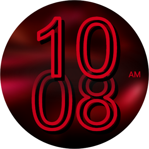 163 PS logo