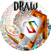 Top 37 Art & Design Apps Like Draw with a Friend. Same Pic. Same Time. 2 Phones. - Best Alternatives