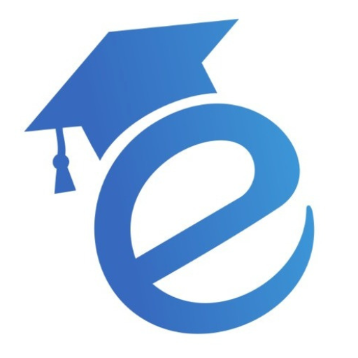 Edu True logo