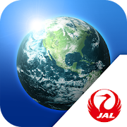 Top 23 Travel & Local Apps Like JAL Flight Navi - Best Alternatives