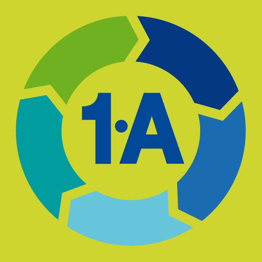 Alte Apotheke St Wendel logo