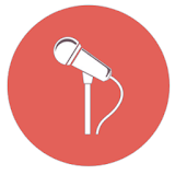 HD Voice Recorder icon