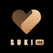 Suki+