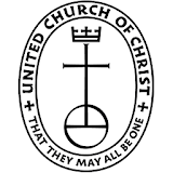 United Church of Christ Events icon