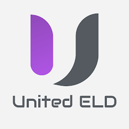 United ELD: Download & Review