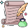 Quotify