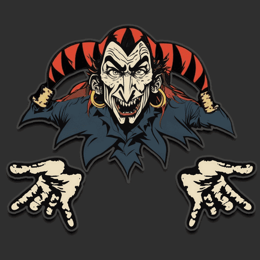 The King and the Fool Music