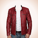 Men Jacket Photo Suit Editor - Androidアプリ