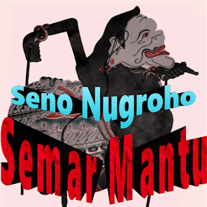 Semar Mantu Wayang Kulit 1.1 APK + Мод (Unlimited money) за Android