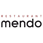 Cover Image of 下载 Restaurant MENDO  APK