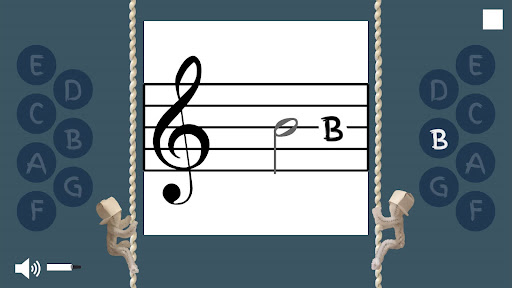 Note Climb screenshot 19