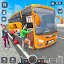 Bus Game: Bus Simulator Games