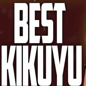 Kikuyu Songs Mix