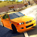 Burnout Drift For PC