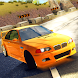 Burnout Drift - Androidアプリ