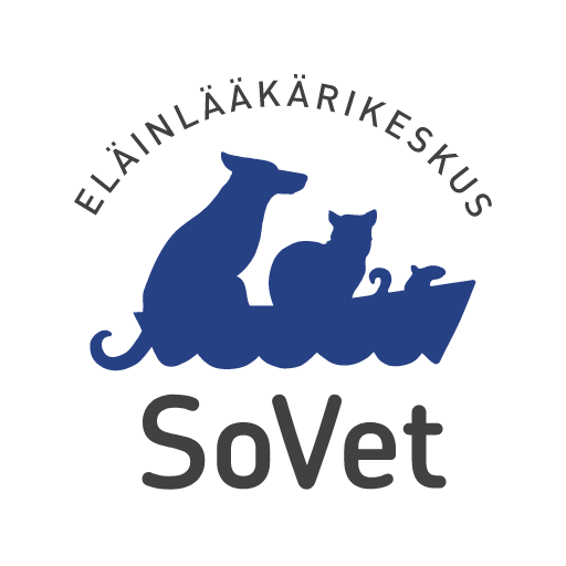 SoVet mobiili