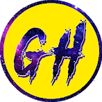 Galaxy Heroes