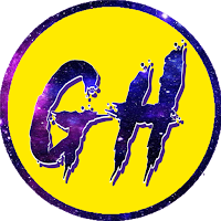 Galaxy Heroes