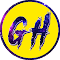 Sta Games - Game 4