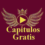 Top 47 Entertainment Apps Like Reina del Flow Capitulos Gratis - Best Alternatives