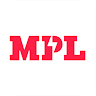 MPL - Earn Money From MPL Games Guide Application icon