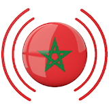 Radio Morocco icon