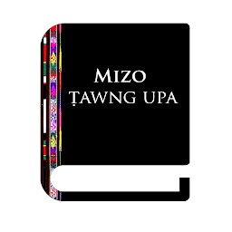 Icon image Mizo Ṭawng Upa